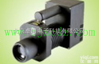 LQ.02-7033  <em>手持式</em>多波段氙气<em>探照灯</em>