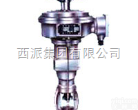 <em>ZKZ</em>-510C直<em>行程</em>电动<em>执行机构</em>  <em>ZKZ</em>-510C直<em>行程</em>电动<em>执行机构</em>