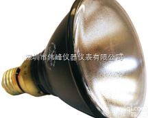 FC-<em>100</em>紫外<em>灯泡</em>，SB-<em>100</em>P黑光<em>灯泡</em>,美国SP紫外<em>灯泡</em>