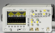 <em>MSO6012A</em>  供应美国安捷伦<em>Agilent</em> <em>MSO6012A</em>数字<em>示波器</em>