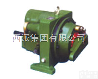 ZKJ-710CX角行程<em>电动</em><em>执行机构</em>  ZKJ-710CX角行程<em>电动</em><em>执行机构</em>
