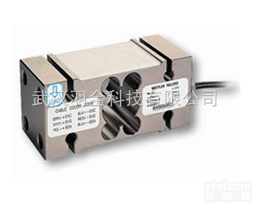 FW-2  常州梅特勒托利多<em>称重</em><em>传感器</em>，<em>称重</em><em>传感器</em>武汉<em>现货</em>甩卖