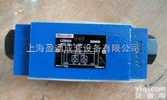 4WRA6E20-1X/24N9K4/M  <em>力士</em>乐<em>电磁阀</em>，REXROTH<em>电磁阀</em>，上海<em>力士</em>乐<em>电磁阀</em>，<em>力士</em>乐<em>电磁阀</em>报价