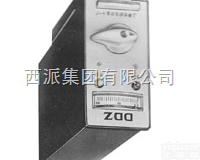 DFD-09<em>电动</em><em>操作器</em>  DFD-09<em>电动</em><em>操作器</em>