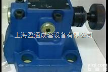 4WE6D/OFEG24N9K4  <em>力士</em>乐<em>电磁阀</em>，REXROTH<em>电磁阀</em>，上海<em>力士</em>乐<em>电磁阀</em>，<em>力士</em>乐<em>电磁阀</em>报价