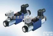 4WEH10D4X/HG24N9K4  <em>力士</em>乐<em>电磁阀</em>，REXROTH<em>电磁阀</em>，上海<em>力士</em>乐<em>电磁阀</em>，<em>力士</em>乐<em>电磁阀</em>报价
