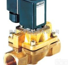 广东宝德电磁阀<em>一级</em>daili<em>不锈钢</em>阀体