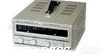 DL19-TPR-3002-2D  双路数显直流稳压<em>电源</em> 数显直流型稳压<em>电源</em> 双输出<em>数字显示</em>直流稳压<em>电源</em>