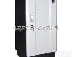 供应MPC1300<em>防磁柜</em> 防磁安全柜<em>价格</em>