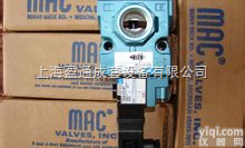 <em>MAC</em> 166B-501JB DC24V  <em>MAC</em><em>电磁阀</em>，美国<em>MAC</em><em>电磁阀</em>，特价<em>MAC</em><em>电磁阀</em>