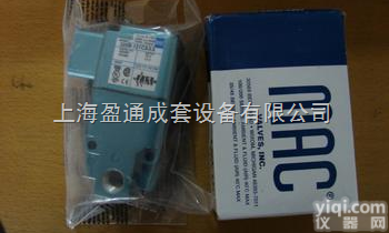 <em>MAC</em> 56C-38-611JB  <em>MAC</em><em>电磁阀</em>，美国<em>MAC</em><em>电磁阀</em>，特价<em>MAC</em><em>电磁阀</em>