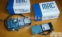 <em>MAC</em> 811C-PM121JM-152  <em>MAC</em><em>电磁阀</em>，美国<em>MAC</em><em>电磁阀</em>，特价<em>MAC</em><em>电磁阀</em>