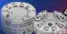 <em>西门子</em> 温度<em>变送器</em>7NG3213-3NN00  <em>西门子</em> 温度<em>变送器</em>7NG3213-3NN00