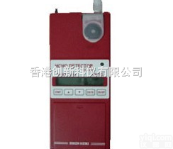 FP-30  <em>日本</em>理研 FP-30<em>试纸</em>式光电<em>光度</em>法甲醛检测仪