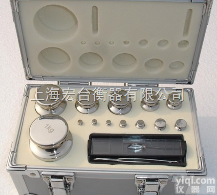 不绣钢砝码，<em>不锈钢</em>砝码<em>规格</em>，<em>不锈钢</em>砝码等级