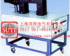 <em>BGJ</em>  电磁<em>感应加热</em>器
