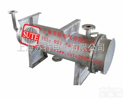 油<em>管道</em><em>加热器</em>  油<em>管道</em><em>加热器</em>