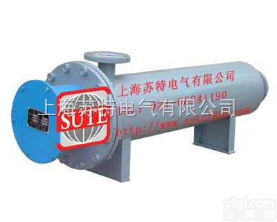 流体<em>管道</em><em>加热器</em>  流体<em>管道</em><em>加热器</em>