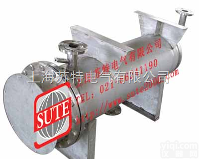 <em>管道</em><em>加热</em>器  <em>管道</em><em>加热</em>器