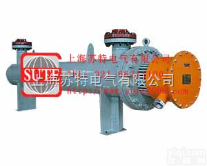 防爆<em>气体</em><em>加热器</em>  防爆<em>气体</em><em>加热器</em>