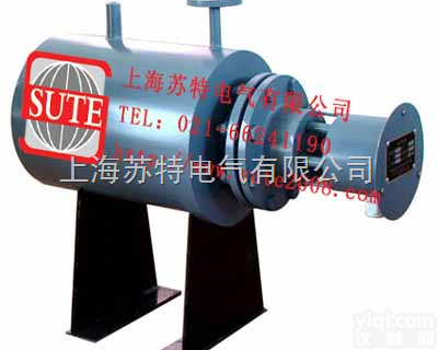 防爆<em>管道</em><em>加热器</em>  防爆<em>管道</em><em>加热器</em>