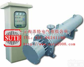 <em>氮气</em><em>加热器</em>  <em>氮气</em><em>加热器</em>