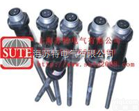 ST1065  <em>汽轮机</em>螺栓<em>加热棒</em>（硬、软<em>管式</em>