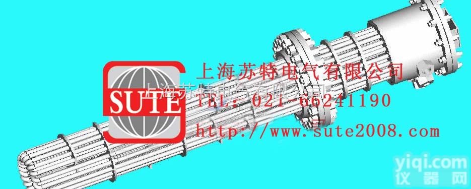 <em>插入式</em>电<em>加热器</em>  <em>插入式</em>电<em>加热器</em>