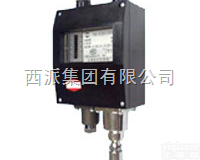 <em>YWK-50-C船用压力控制器</em>  <em>YWK-50-C船用压力控制器</em>