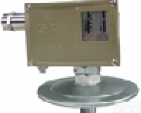 <em>D500/7D防爆型压力控制器</em>  <em>D500/7D防爆型压力控制器</em>
