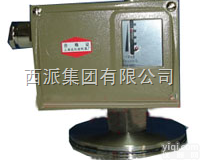 D501/7D<em>防爆</em>型压力<em>控制器</em>  D501/7D<em>防爆</em>型压力<em>控制器</em>