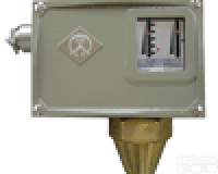 D502/7D<em>防爆</em>型压力<em>控制器</em>  D502/7D<em>防爆</em>型压力<em>控制器</em>