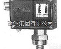 D511/7D<em>防爆</em>型压力<em>控制器</em>  D511/7D<em>防爆</em>型压力<em>控制器</em>