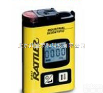 T40  英<em>思科</em>T40<em>一氧化碳</em><em>检测仪</em>