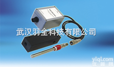 SBD-20  贵州<em>瑞士</em>梅<em>特勒</em>托<em>利多</em>称重传感器，托<em>利多</em>称重传感器特价