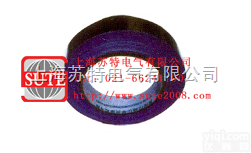 耐热<em>压敏</em><em>胶粘带</em>  耐热<em>压敏</em><em>胶粘带</em>