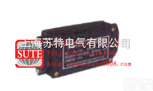 FJH型防爆<em>二通</em><em>接线盒</em>  FJH型防爆<em>二通</em><em>接线盒</em>