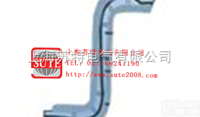 太阳能热水器专用系列  太阳能热水器专用系列