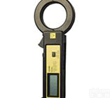 DL07-M-140  钳形<em>漏电</em><em>电流</em>表 在线<em>电流</em>分析仪 交流<em>漏电</em><em>电流</em>在线<em>电流</em>测定仪