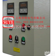 电伴热<em>智能化</em>测控<em>系统</em>  电伴热<em>智能化</em>测控<em>系统</em>