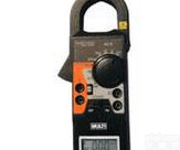 DL07-MCL400D  漏电<em>电流</em>钳形表 多功能交流<em>电流</em><em>分析仪</em> 交流<em>电流</em><em>分析仪</em>