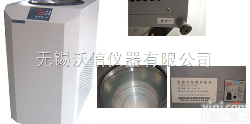 <em>冷却</em>水循环机，冷<em>水机</em>，工业用<em>冷却</em><em>水机</em>