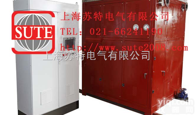 电加热<em>导热油炉</em>  电加热<em>导热油炉</em>