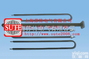 <em>工业用</em>高性能<em>加热器</em>  <em>工业用</em>高性能<em>加热器</em>