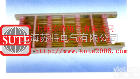 KYD220-10  整体<em>热处理</em>专用<em>框架</em>式电<em>加热器</em>