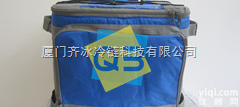QB1640  拉杆<em>冷藏包</em>,疫苗<em>冷藏包</em>,大容积<em>冷藏包</em> <em>冷藏包</em>定制