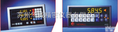 B60  湖南售后<em>NEWALL</em>计数器 <em>DP8</em><em>数显</em>表维修可替换价格