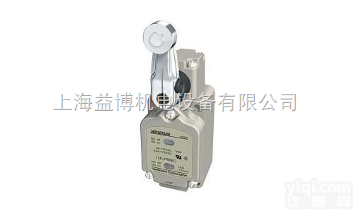 VCL-5001  山武<em>限位开关</em>/日本<em>YAMATAKE</em>/<em>YAMATAKE</em><em>限位开关</em>