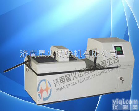 XC-6、XC-10<em>螺纹</em>钢<em>扭力</em>检测仪  <em>螺纹</em>钢扭转试验机，<em>螺纹</em>钢<em>扭力</em>检测设备价格