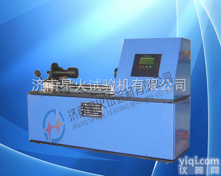 XC-1、XC-3<em>镀锌</em>钢丝扭力检测设备  <em>镀锌</em>钢丝扭转试验机价格，<em>镀锌</em>钢丝扭转检测仪型号，<em>镀锌</em>钢丝扭力试验机